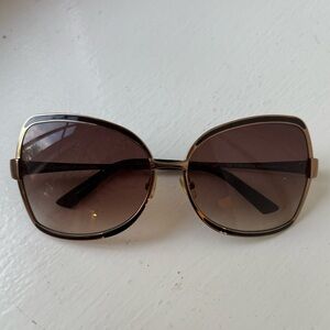 Juicy Couture Sunglasses